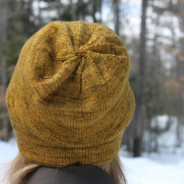 Midas Hat