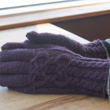 Tamworth Gloves