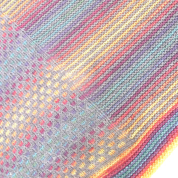 Pastelle