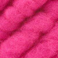 Some Like It Hot Pink (018)