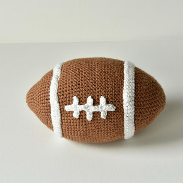American Football