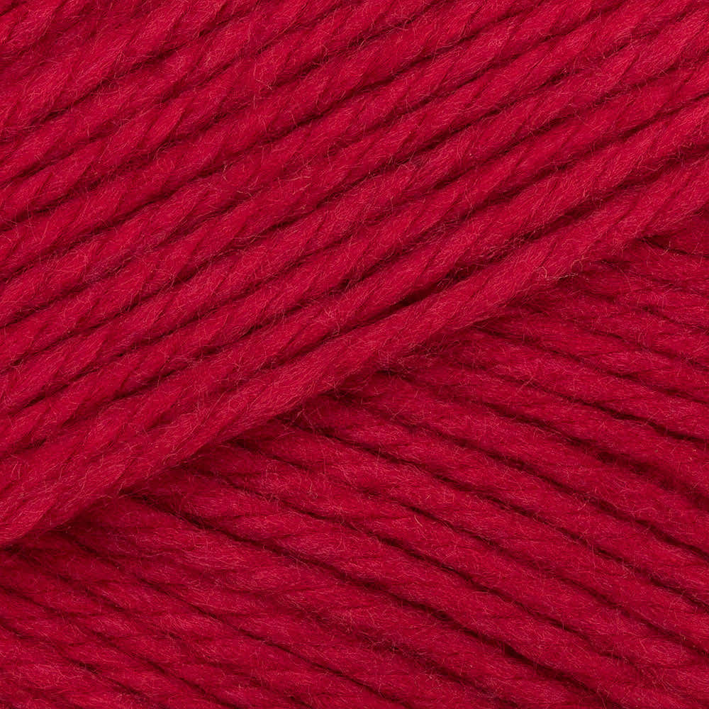 Cascade Yarns Yarns Cherub Aran