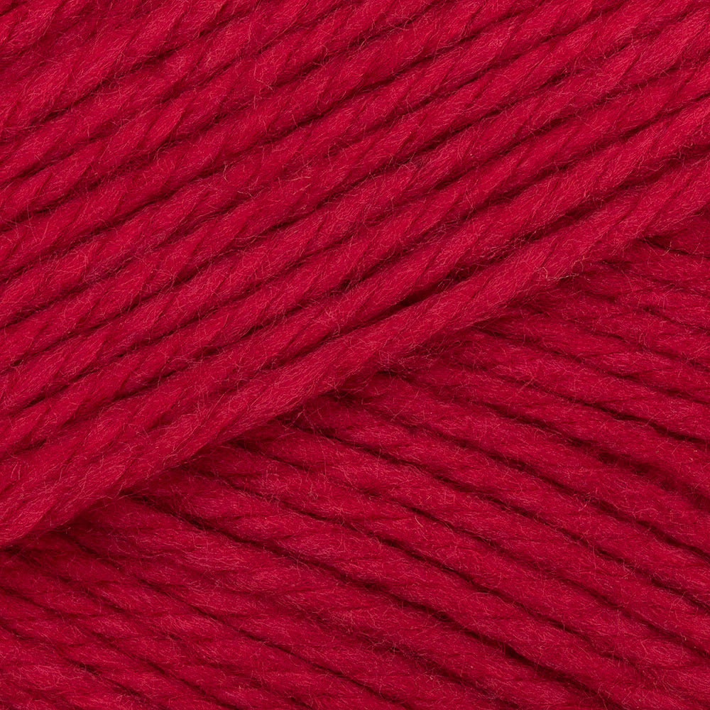 Cascade Yarns Yarns Cherub Aran