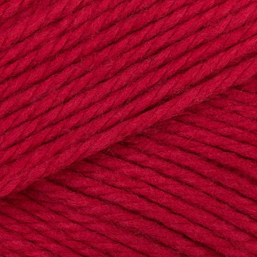 Cascade Yarns Yarns Cherub Aran