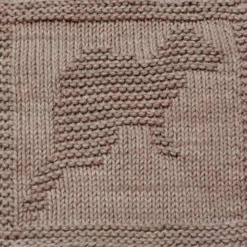 FERRET Cloth