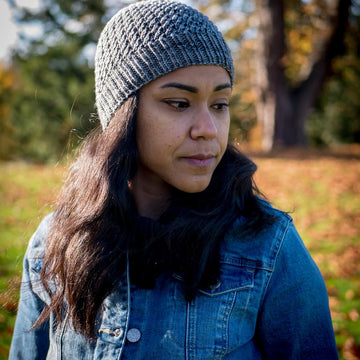 Rushing River Hat