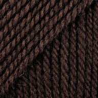 Taupe (00227)