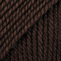 Taupe (00227)