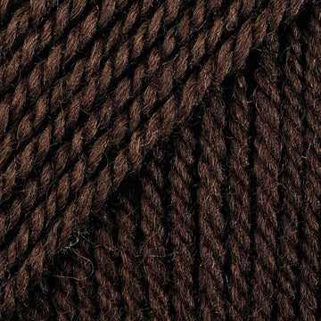 Patons Classic Wool Worsted