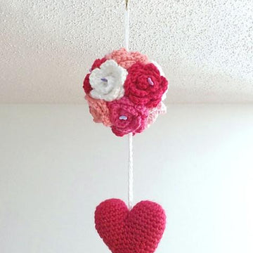 Kissing Ball