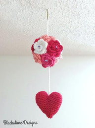 Kissing Ball
