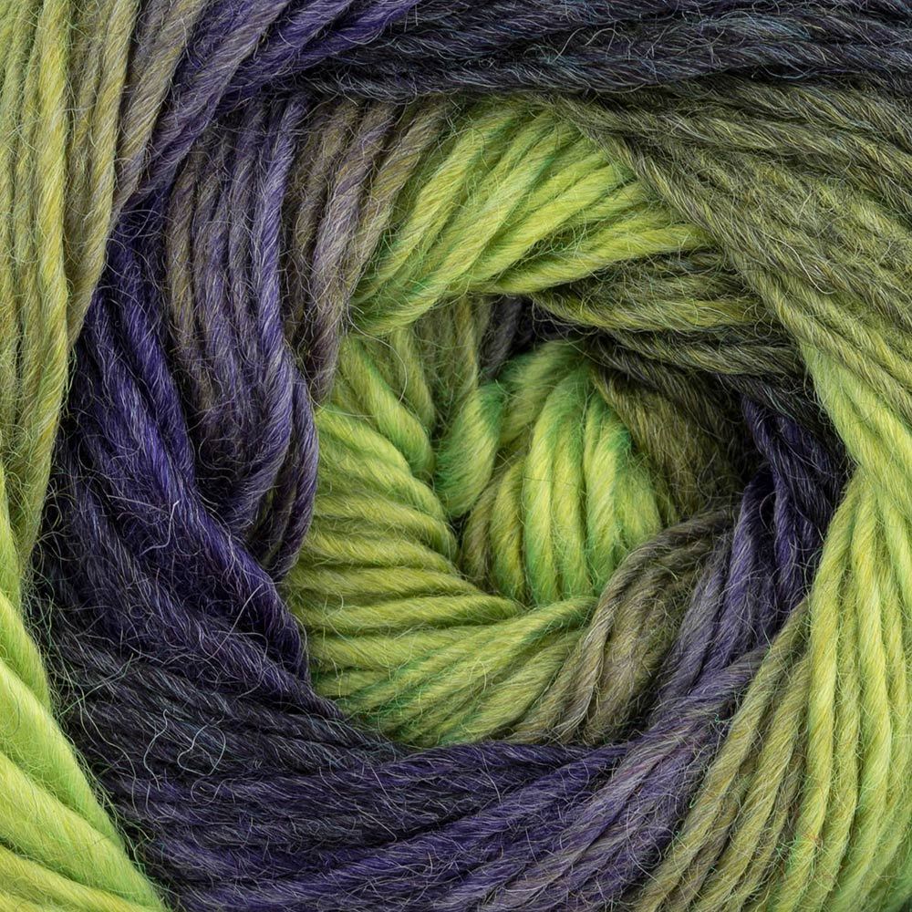 King Cole Riot DK