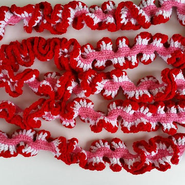 Holiday Garlands