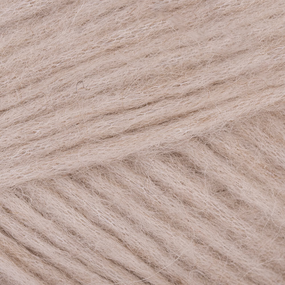 Viking Garn Alpaca Bris