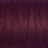 Burgundy (369)