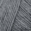 Dark Olive (218)