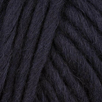 Navy Blue (121)