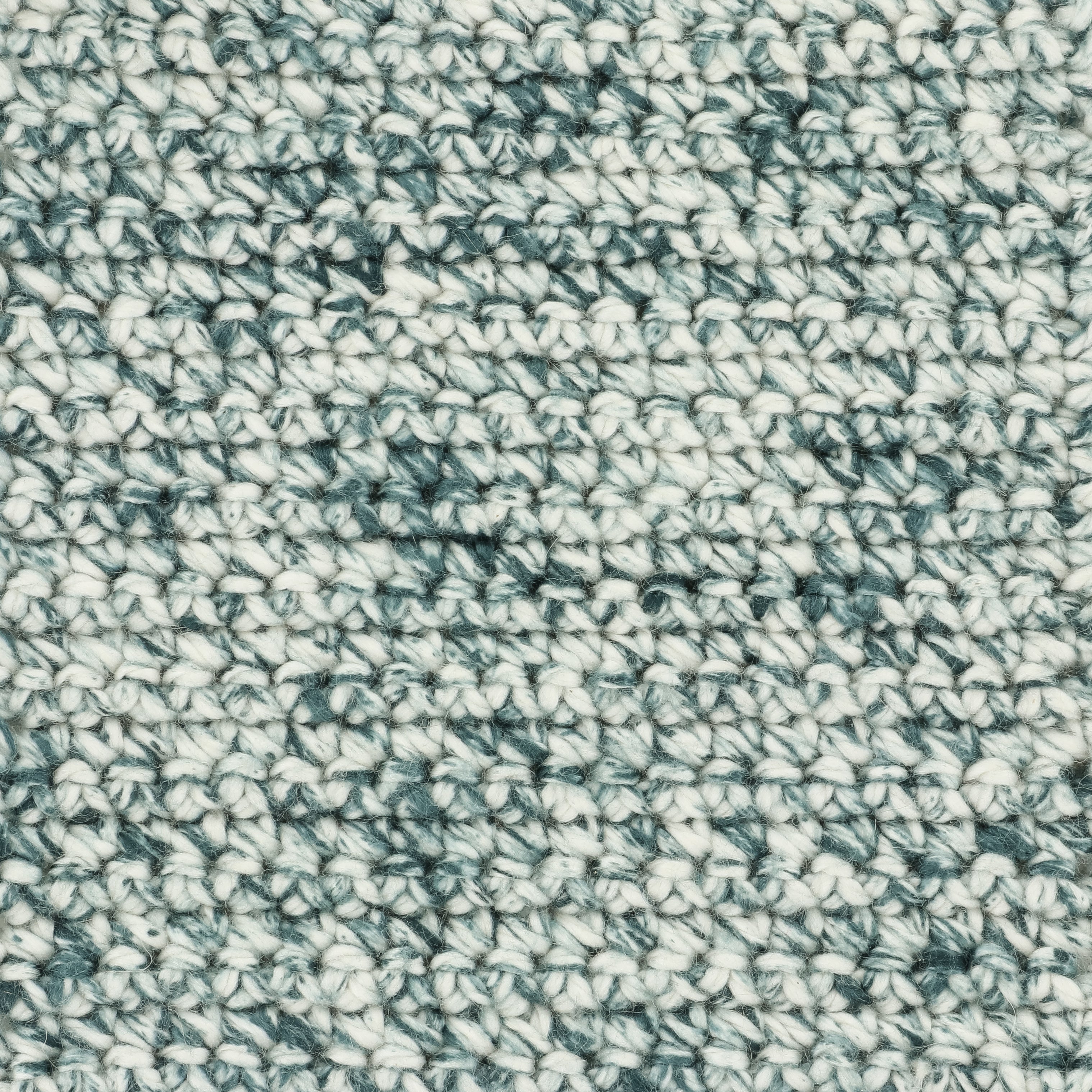 Blue Sky Fibers Printed Organic Cotton Worsted