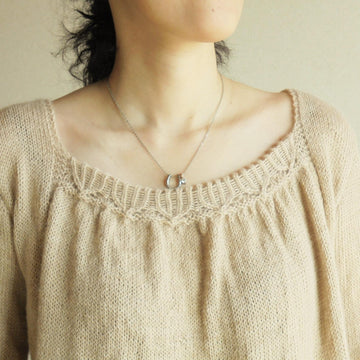 Modern Peasant Top