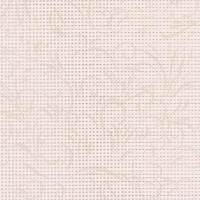 Mill Hill 14 count Flourish Rose Perforated Paper (9in x 12in)