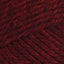 Sour Cherry (33145)