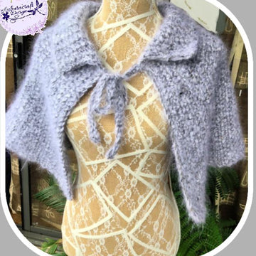 Geillis Capelet