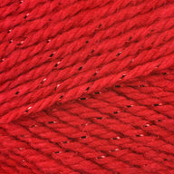 Cherry (481)