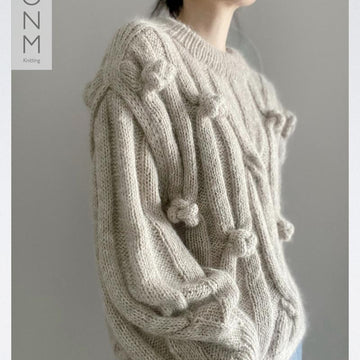 Knot Jumper