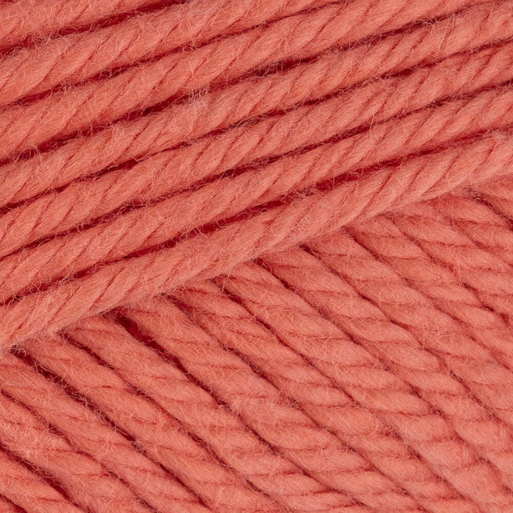 Sirdar Happy Cotton