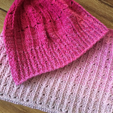 Two Hats (and Cowls) Are Better Than One