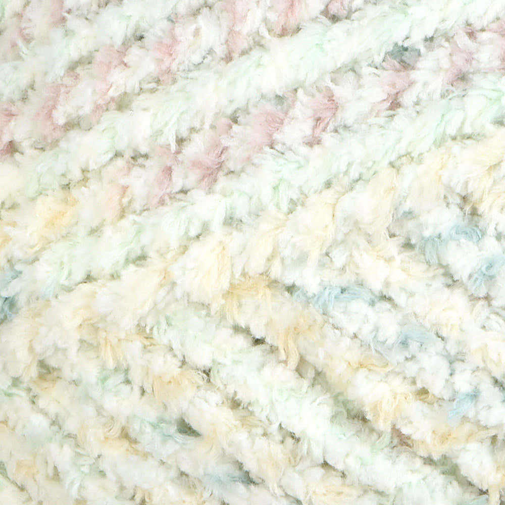 Bernat Blanket Twist