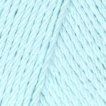 Bernat Handicrafter Cotton Solids