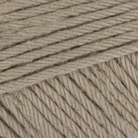 Reed (075)