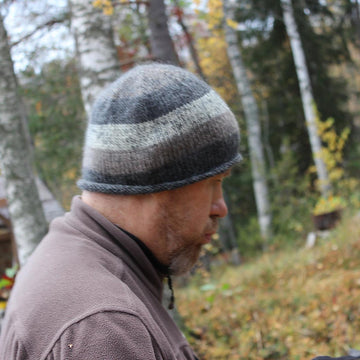Nomadlandhat