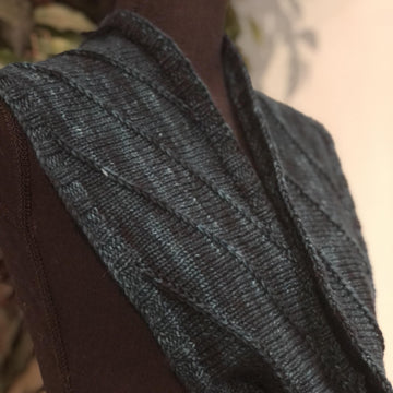 Southcrest Cowl