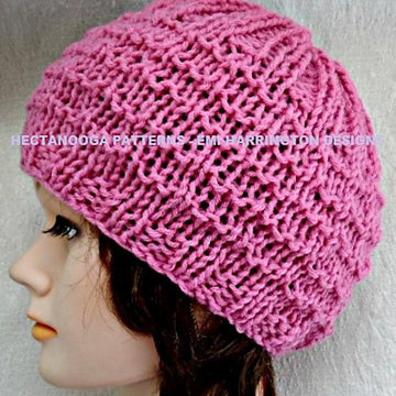 2074 -  hat, gloves, Legwarmers