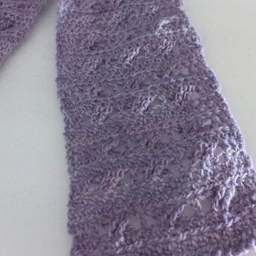 Brindy Scarf