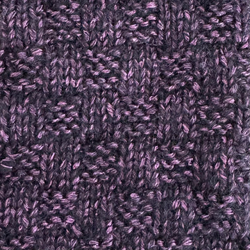 RTB102/RTB101 Check Dress