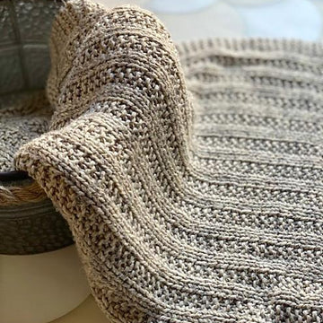 Cuddle Me Baby Blanket