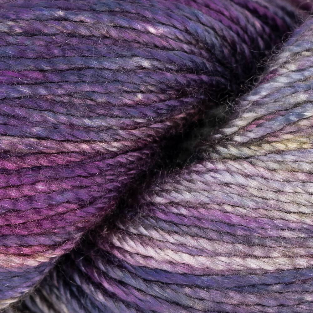 Malabrigo Mora
