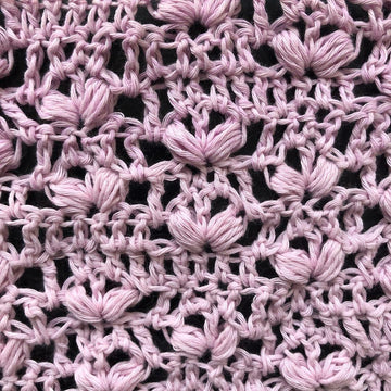 Hyacinth