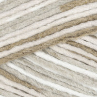 Latte (61016)