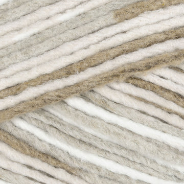 Latte (61016)