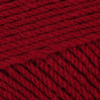 Scarlet (556)