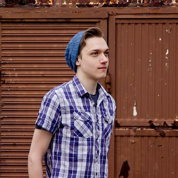 JJ's Hat