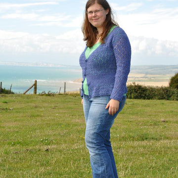 Esmée Cardigan