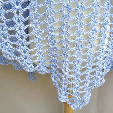 Lexi Shawl