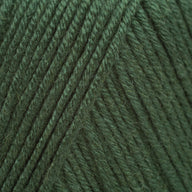 Pixie Green (176)