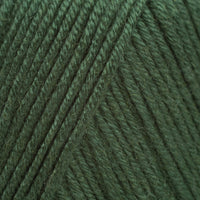 Pixie Green (176)