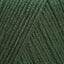 Pixie Green (176)